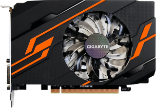 Gigabyte GeForce GT 1030 OC 2G (GV-N1030OC-2GI) Ekran Kartı kullananlar yorumlar